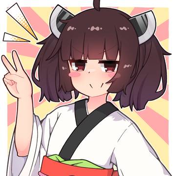 素材を生かしたシンプルなドヤたん