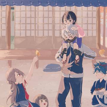 無題