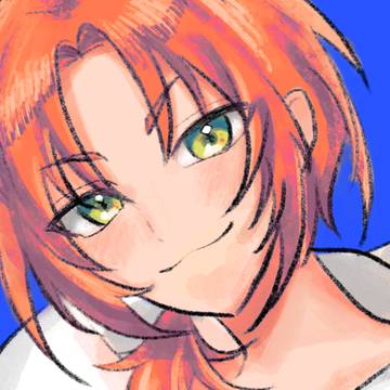 あんスタまとめ