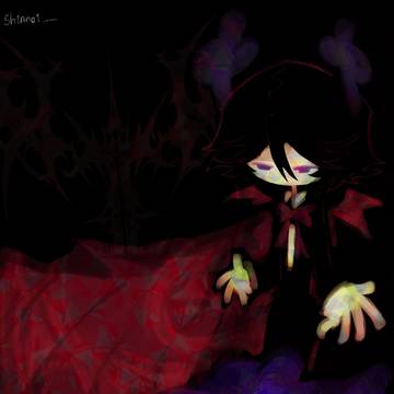 satanick