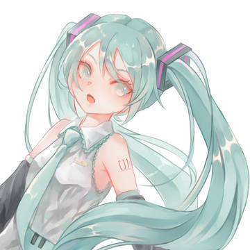 rkgk