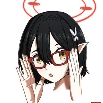 绫音
