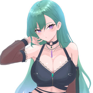 べにちゃん!