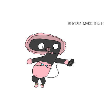 uhhhhh first post so yeah