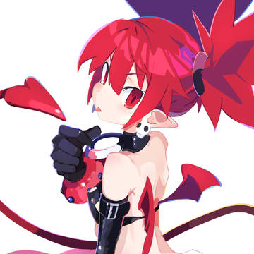 エトナ