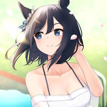 オフショルエイシンフラッシュ