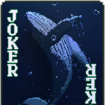 JOKER