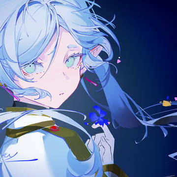 フリーレン