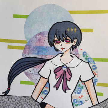 春風