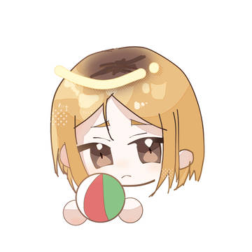 rkgk