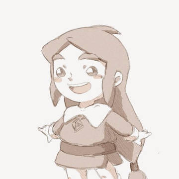 ピエナル