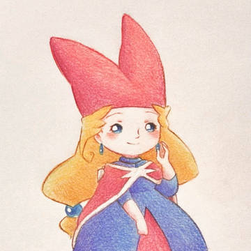 ポポロ　アナログ