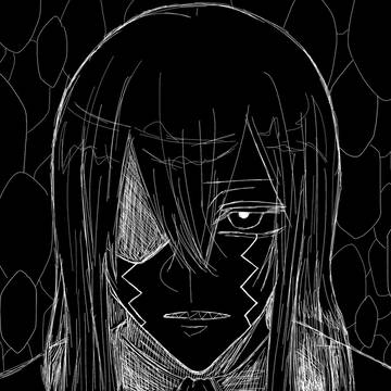 枷