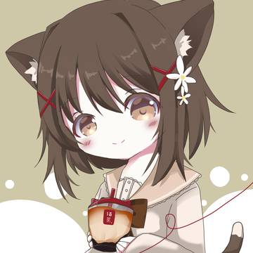 アイコン2