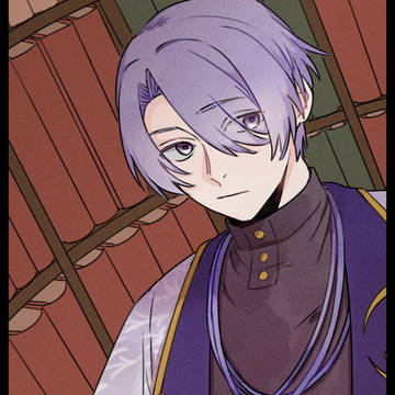 文アルまとめ８