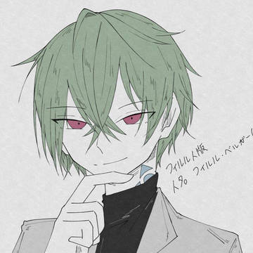 聖戦ヨリ②