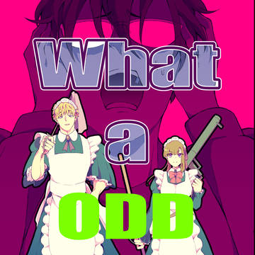 【キミトイキルセカイ3】新刊サンプル