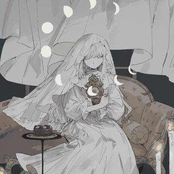 何千回の夜を過ごしたって