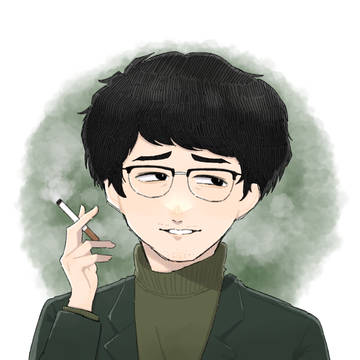 ナンバまとめ