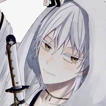 驚きの結果を君にもたらそう