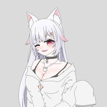 梨