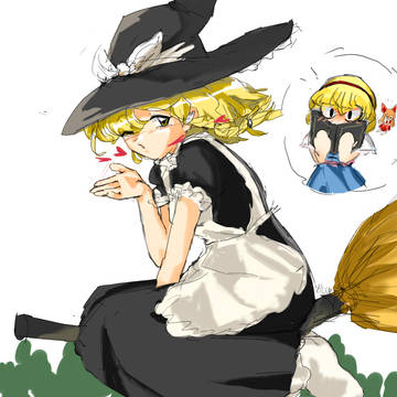 无题