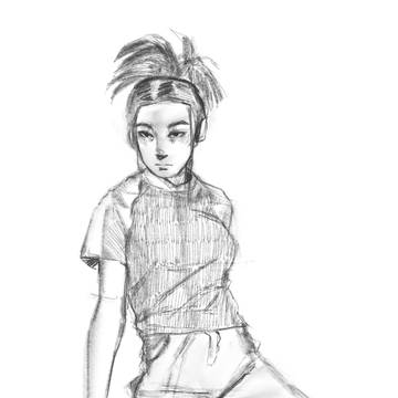 rkgk5
