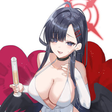 イチカ