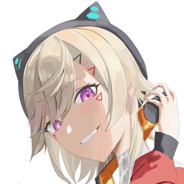めっさん