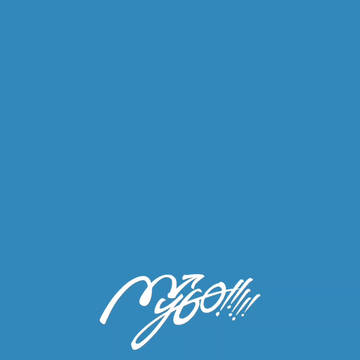 live wallpaper of mygo!!!!!