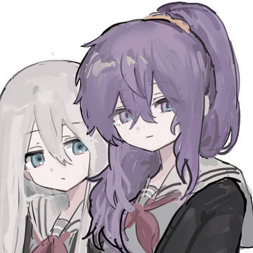 奏まふ