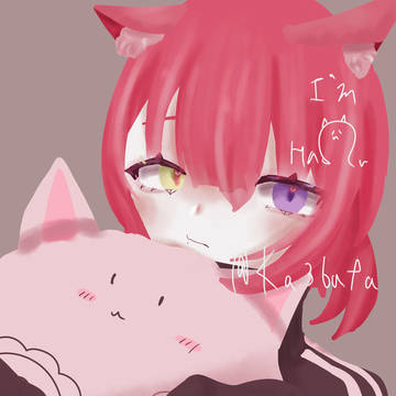 ♥️🍓👑♥️