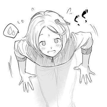 遺憾の意【R18】