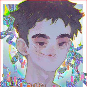 无题