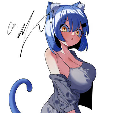 commission 2