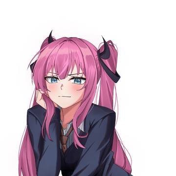 Nene Himekawa