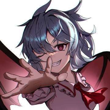 レミリア