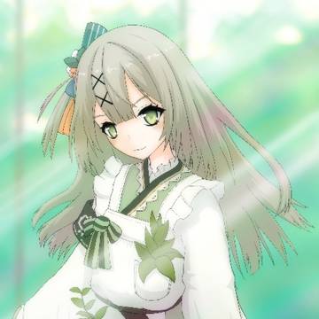 咲耶