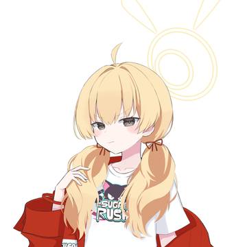 ヨシミ(バンド)