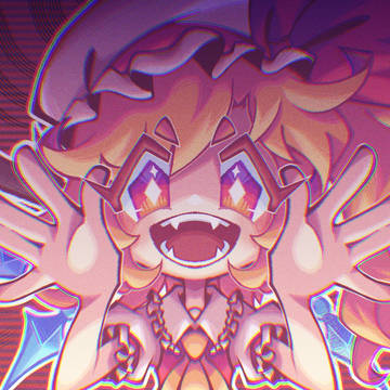 30042024