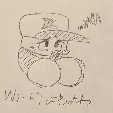 20240503