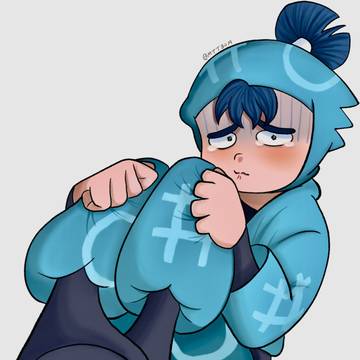 下坂部平太