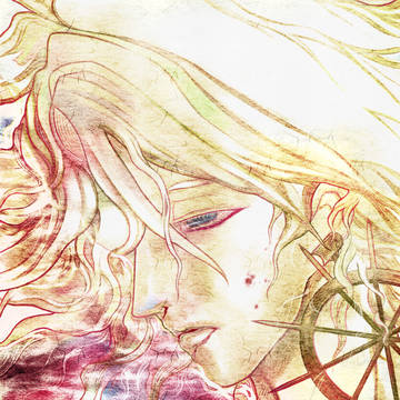 太陽の死