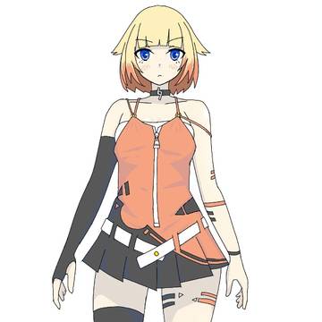 ONE