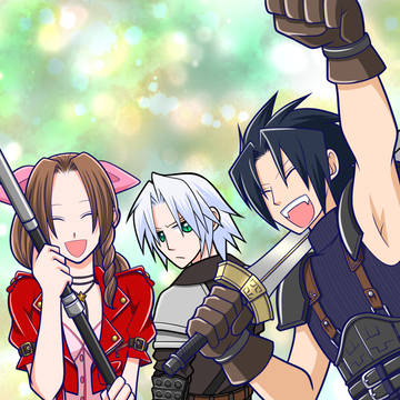 FF7EC