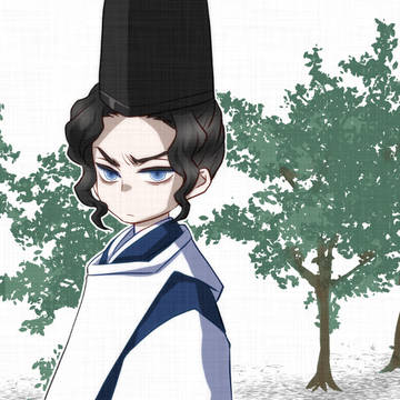 医者×むざんさま妄想　その２