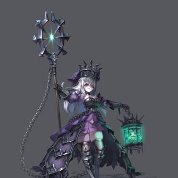 ソウルコレクター