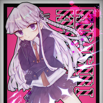 ⸜❤︎⸝‍