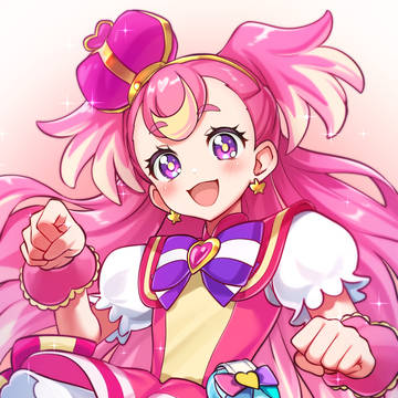 わんだふる!