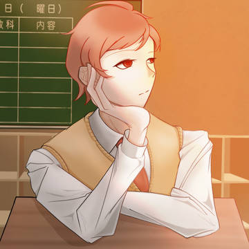 アナザーシリーズ